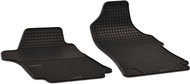 GU-ZU Hyundai H1 (Up to 08) - Car Mats