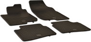 GU-ZU Hyundai i30 Limousine (07-11) - Car Mats