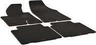 GU-ZU Hyundai ix 55 (From 08) - Car Mats