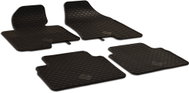 GU-ZU Hyundai ix 35 (10-14) - Car Mats