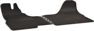 GU-ZU Iveco Daily (From 09) - Car Mats