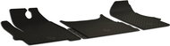 GU-ZU Iveco Daily (From 14) - Car Mats