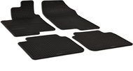 GU-ZU Kia Magentis (From 06) - Car Mats