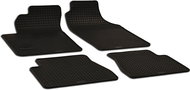GU-ZU Kia Picanto (04-09) - Car Mats