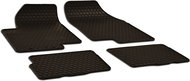 GU-ZU Kia Soul (09-14) - Car Mats
