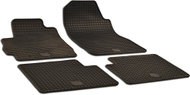 GU-ZU Mazda 2 (From 07) - Car Mats