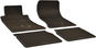 GU-ZU Mercedes (W124) E-Klasse (Up to 96) - Car Mats