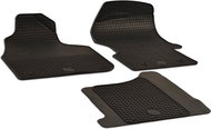 GU-ZU Mercedes Sprinter (From 06) - Car Mats