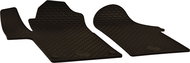 GU-ZU Mercedes Vito (V447) (From 14) - Car Mats