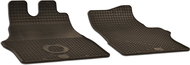 GU-ZU Mercedes Vito (W638) (95-03) - Car Mats