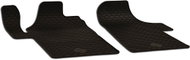 GU-ZU Mercedes Vito (W639) (03-10) - Car Mats