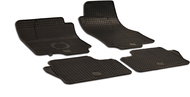 GU-ZU Opel Astra H (04-09) - Car Mats