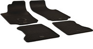 GU-ZU Opel Combo C Tour (01-11) - Car Mats