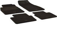 GU-ZU Opel Insignia (From 09) - Car Mats