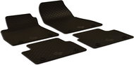 GU-ZU Opel Insignia (14) - Car Mats