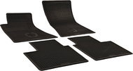 GU-ZU Opel Omega A/B (99-13) - Car Mats