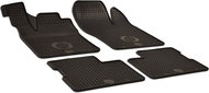 GU-ZU Opel Vectra A (95) - Car Mats