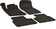 GU-ZU Opel Vectra B (95-01) - Car Mats