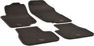 GU-ZU Peugeot 207 (06-12) - Car Mats