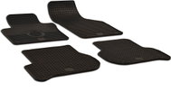 GU-ZU Seat Toledo (04-08) - Car Mats