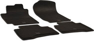 GU-ZU Suzuki Vitara (From 05) - Car Mats