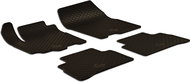 GU-ZU Suzuki Vitara (From 15) - Car Mats