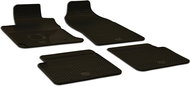 GU-ZU Toyota Corolla Verso (04-09) - Car Mats