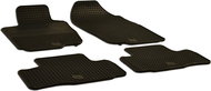 GU-ZU Toyota RAV4 (06-12) - Car Mats