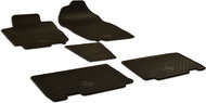 GU-ZU Toyota RAV4 (13) - Car Mats