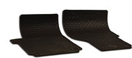 GU-ZU Volkswagen Amarok (From 10) - Car Mats