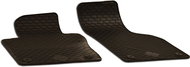 GU-ZU Volkswagen Beetle (11) - Car Mats