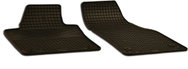 GU-ZU Volkswagen Caddy (From 03) - Car Mats