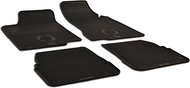 GU-ZU Volkswagen Passat (94-97) - Car Mats