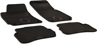 GU-ZU Volkswagen Passat (97-04) - Car Mats