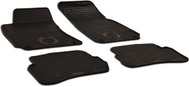 GU-ZU Volkswagen Passat (97-04) - Car Mats