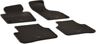 GU-ZU Volkswagen Passat B6 (05-10) - Car Mats
