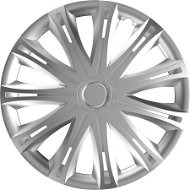 VERSACO Spark silver 13" - Wheel Covers