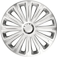 VERSACO Trend RC silver 14" Wheel Covers - Wheel Covers