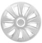 VERSACO Stratos RC 14" - Wheel Covers
