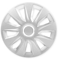 VERSACO Stratos RC 14" - Wheel Covers