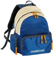 MOBICOOL Cooling bag 13l - Thermal Bag