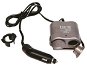 CARPOINT 12V - with Lux 10A cable - Car Charger