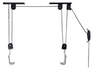 CARPOINT Bicycle Holder - Holder