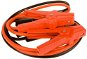 VAPOL Starting cables 400 A, 2.5m - Jumper cables