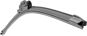 VALEO Flat Multiconnection 600mm - Windscreen wiper