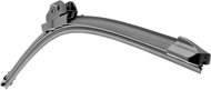 VALEO Flat Multiconnection 650mm - Windscreen wiper