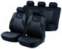 WALSER Elegance for the entire vehicle - Car Seat Covers