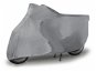 Compass motorcycle cover L 100% WATERPROOF - Motorbike Cover