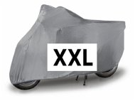 Compass plachta na motocykl XXL 100% WATERPROOF - Plachta na motorku