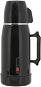 Compass Kettle - thermos 12V 150W - Kettle